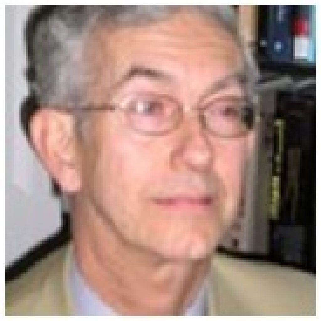 dr-peter-murray-1024×1024-1 dr-peter-murray-1024x1024-1