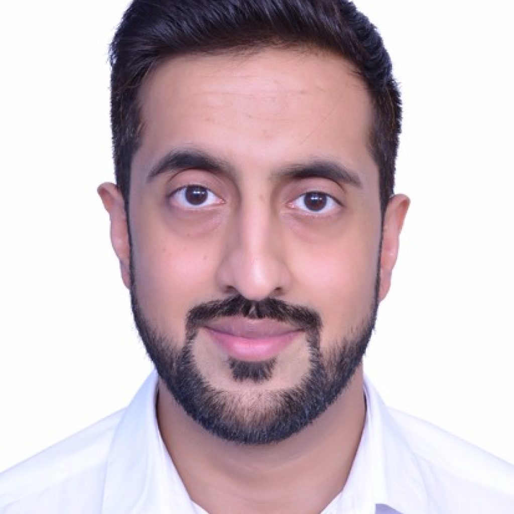 dr.shahid dr.shahid