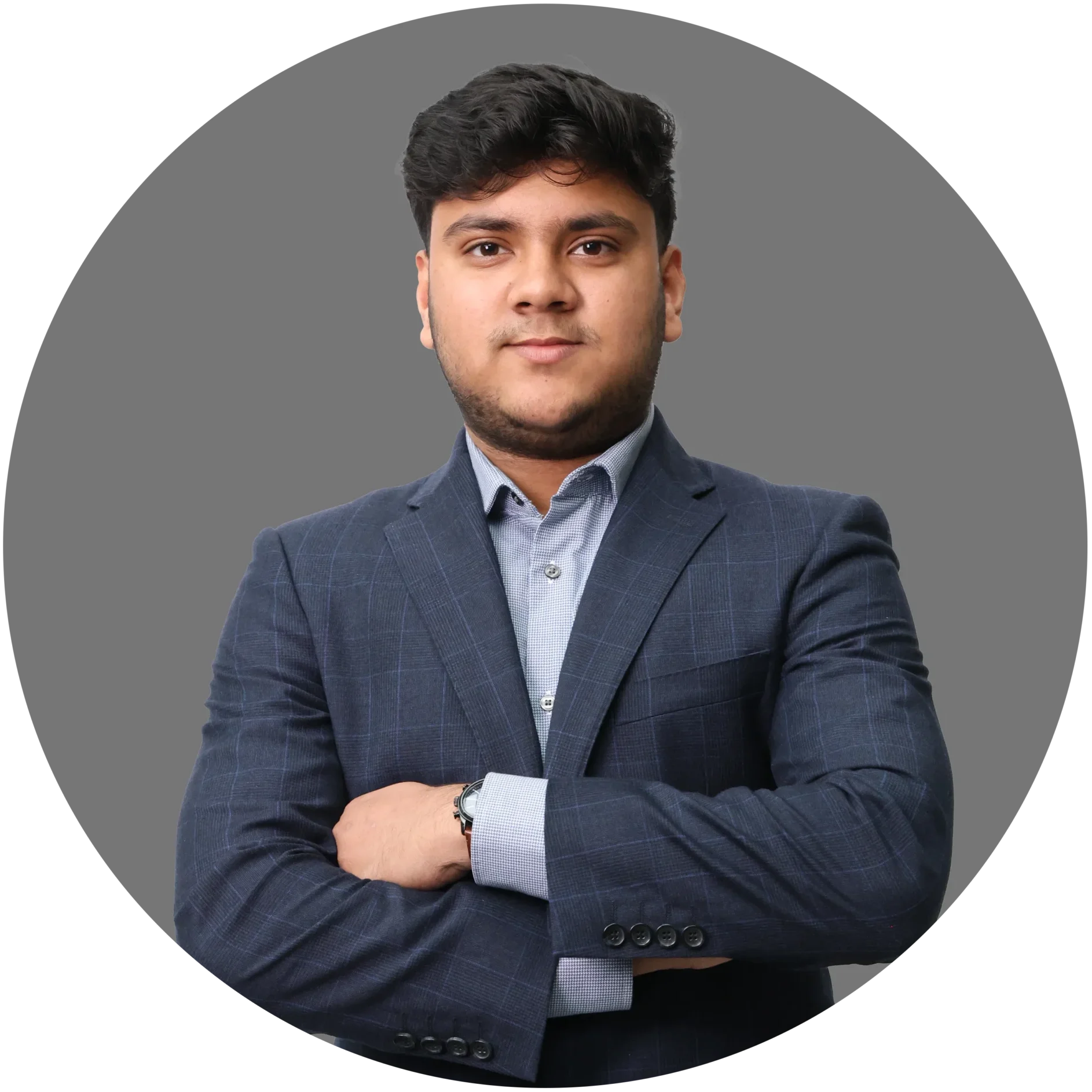 Dhimaj Ahmed Rislan (Student Support Officer) (1) Dhimaj Ahmed Rislan (Student Support Officer) (1)