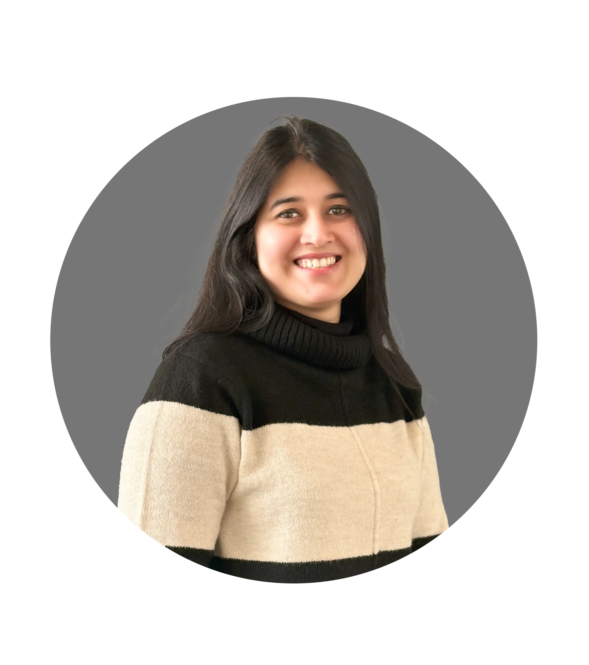 Fatima Ali (Manager Student Finance) (1) Fatima Ali (Manager Student Finance) (1)