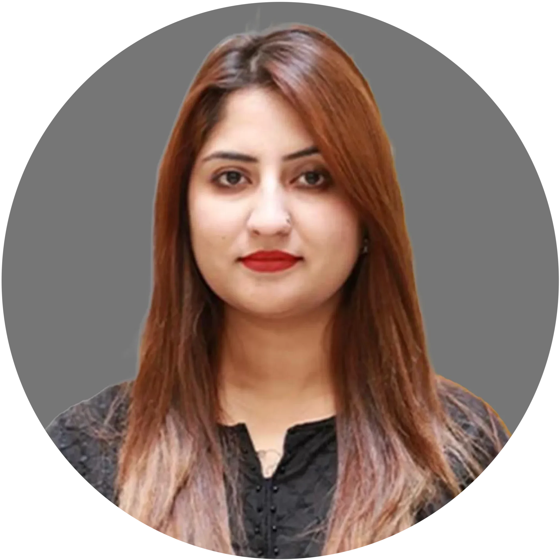 Laraib Azhar (Lecturer and Manager Academics) (1) Laraib Azhar (Lecturer and Manager Academics) (1)