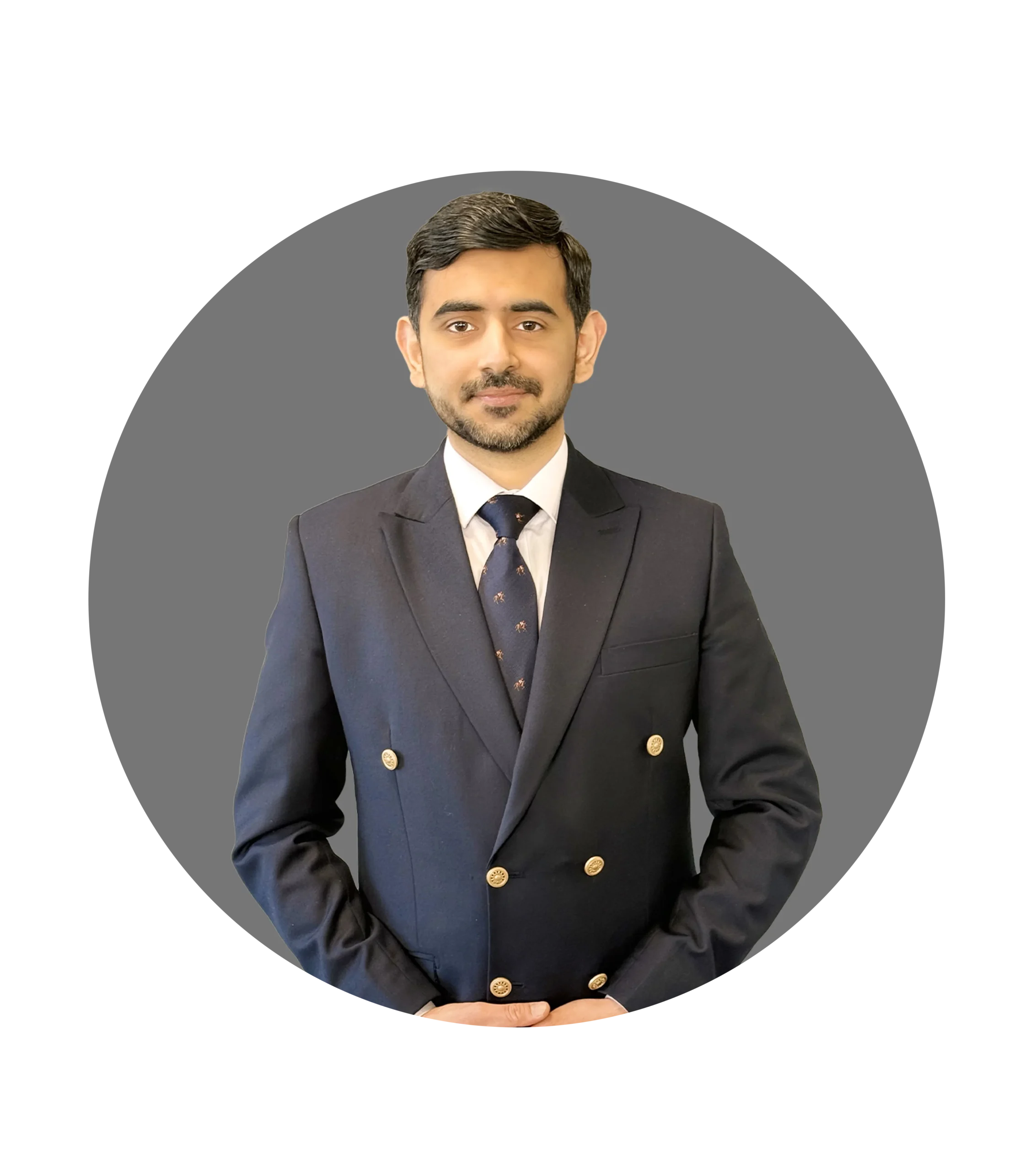 Muhammad Hamza ( Project Coordinator and Admissions) (1) Muhammad Hamza ( Project Coordinator and Admissions) (1)
