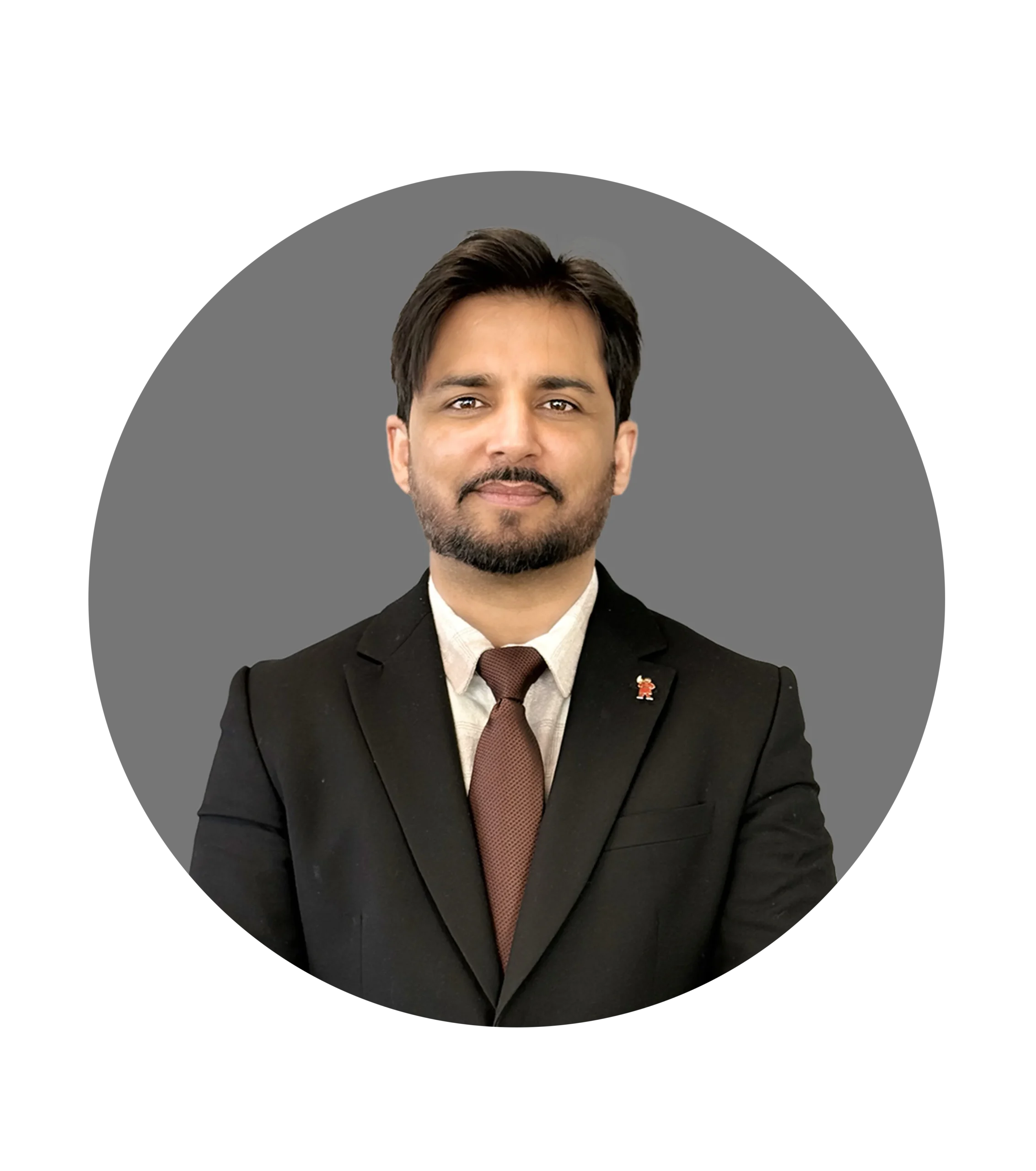 Rizwan Khan ( Education Officer Manager Operations, and Attendance Monitoring) (1) Rizwan Khan ( Education Officer Manager Operations, and Attendance Monitoring) (1)