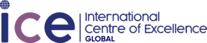 ICE_Global_logo-2048x433